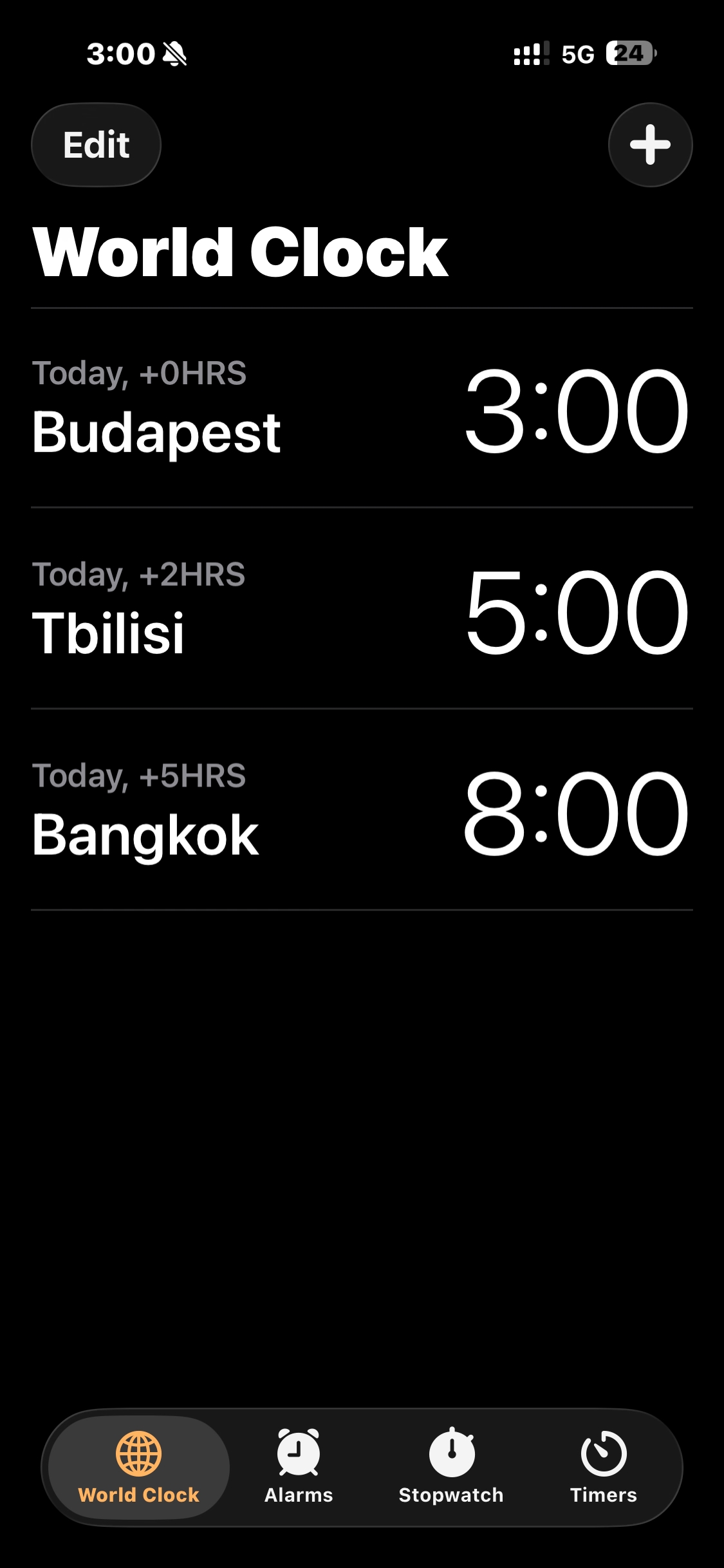 3am.hu